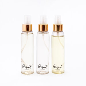 Perfume para almohadas x 125ml