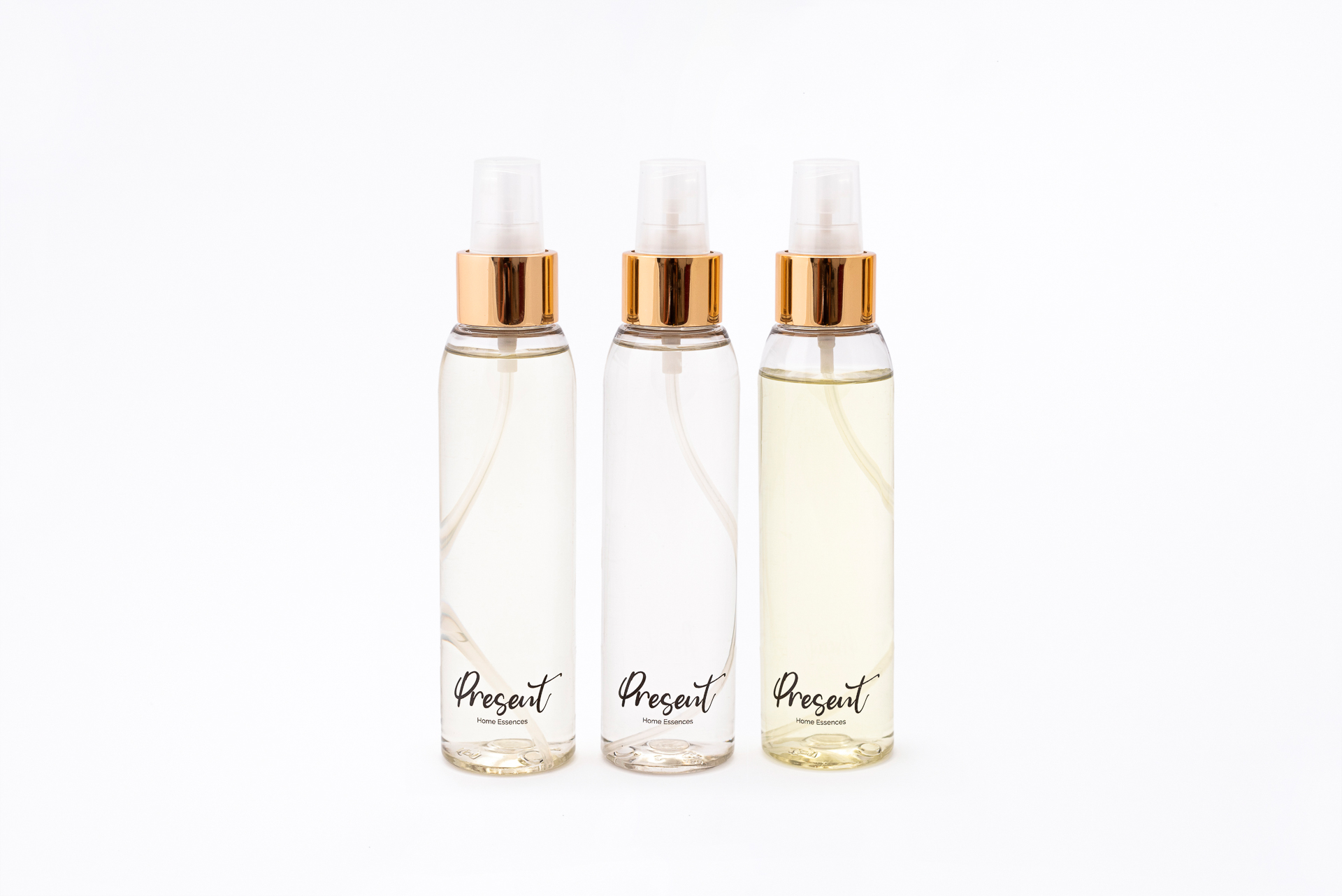 Perfume para almohadas x 125ml