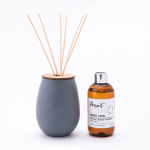 Difusor Wellness