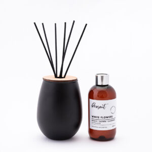 Difusor Wellness
