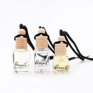 Mini Difusor