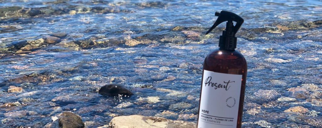 WhatsApp Image 2022-02-08 at 18.34.42