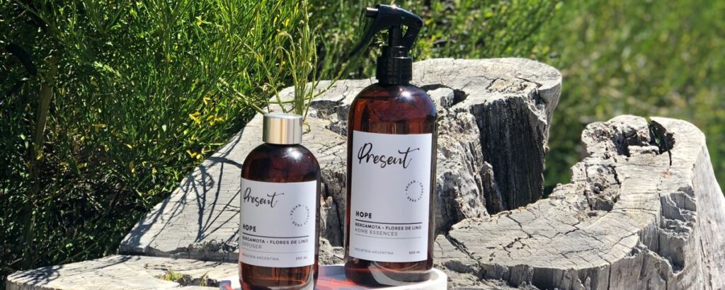 WhatsApp Image 2022-02-08 at 18.34.56 (2)