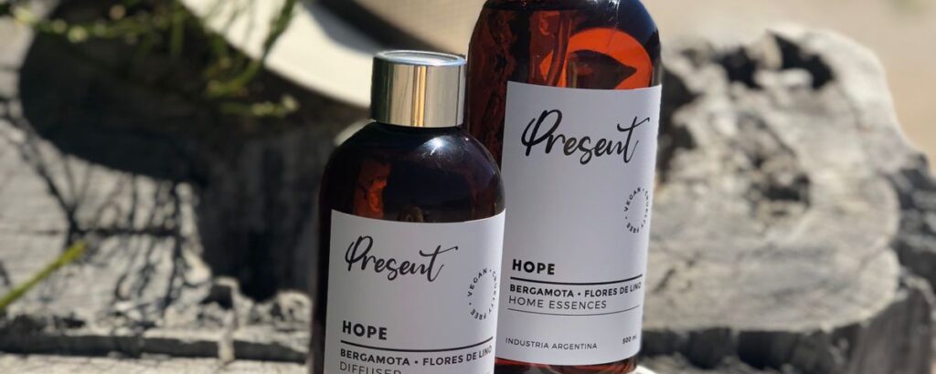 WhatsApp Image 2022-02-08 at 18.34.57 (2)